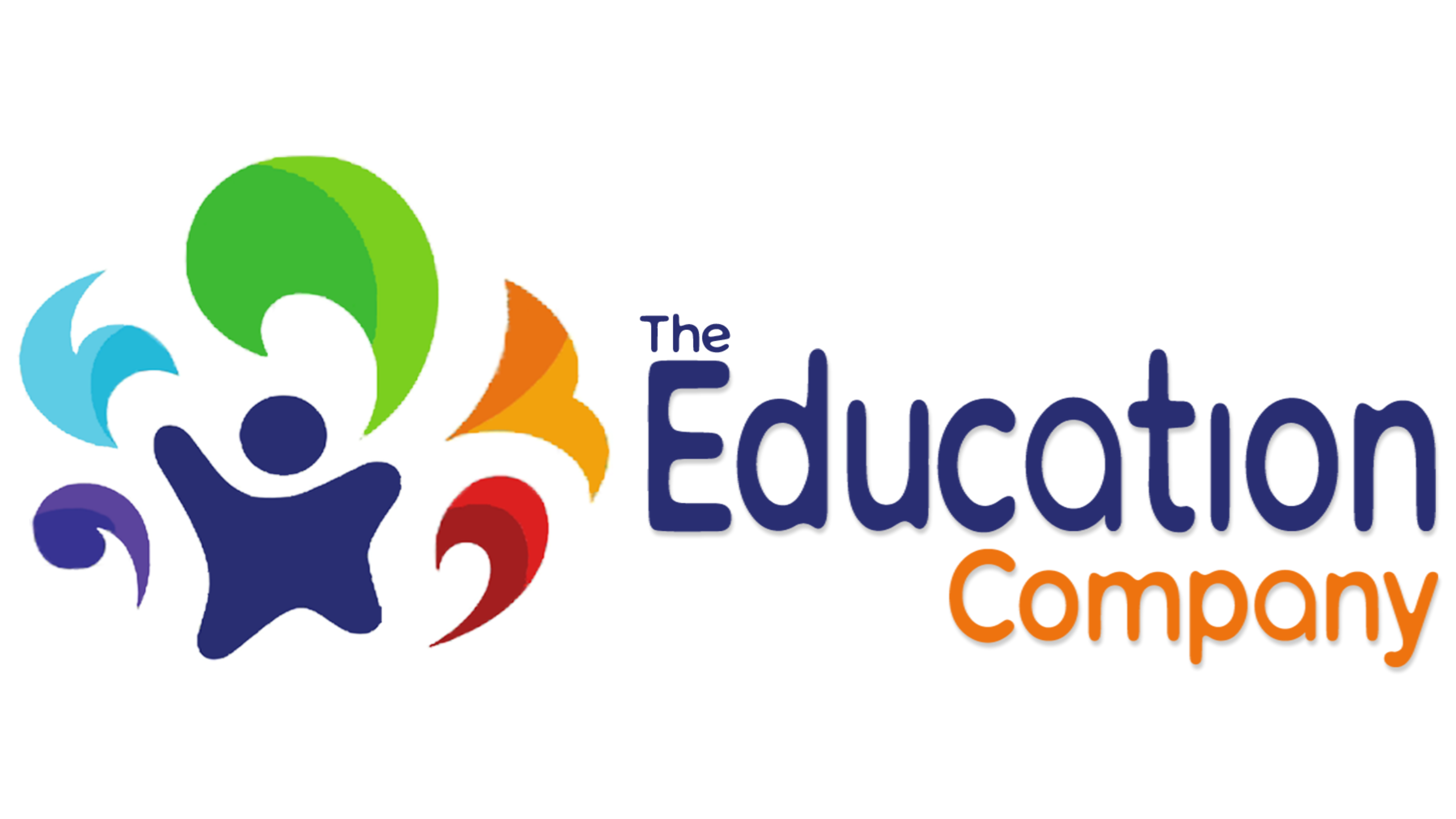THE EDUCATION COMPANY